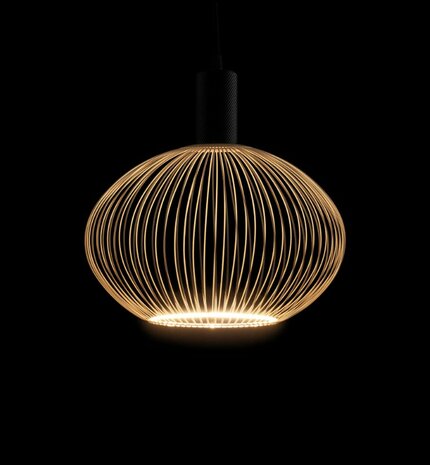 SEGULA LED FLOATING FILO DESERT SAND OVALE 300 6W 450LM 2200K