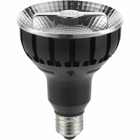 LED REFLEKTOR PAR30 36&deg; AMBIENT DIMMING 2000-3000K E27 13W 850LM