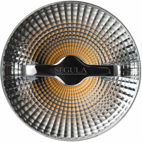 LED REFLEKTOR PAR30 36&deg; AMBIENT DIMMING 2000-3000K E27 13W 850LM