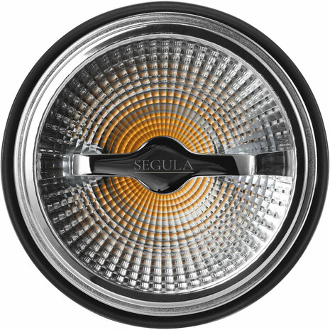LED REFLEKTOR PAR38 36&deg; AMBIENT DIMMING 2000-3000K E27 16W 1100LM