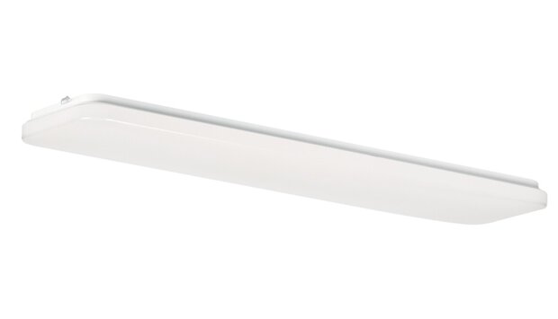 LED PLAFONDLAMP LINCEA 70CM POWER & CCT-SWITCH 15/20/24W 