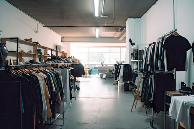 LED PLAFONDLAMP LINCEA 120CM POWER & CCT-SWITCH 30/38/45W 