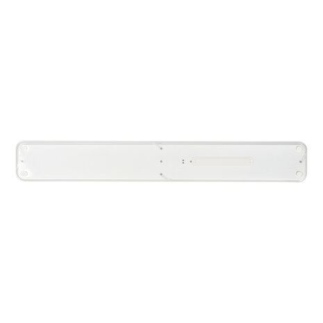 LED PLAFONDLAMP LINCEA 120CM POWER & CCT-SWITCH 30/38/45W 