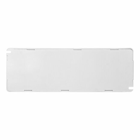 LED TRANSFORMATOR ECO IP20 12V/DC 50W 4,2A 