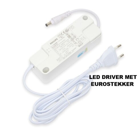 LED PANEEL BACK-LIT 120X30CM ZWART UGR-22 CCT-SWITCH 30W 4050LM 