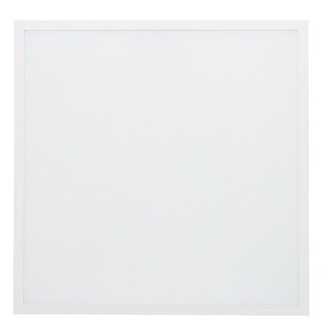 LED PANEEL BACK-LIT 60X60CM UGR-19 DIM CCT-SWITCH 30W 
