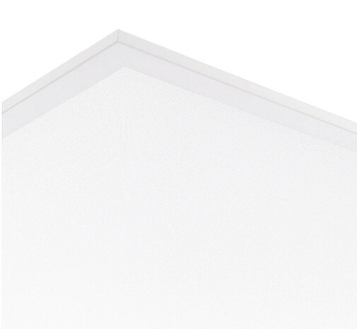 LED PANEEL BACK-LIT 60X60CM UGR-19 DIM CCT-SWITCH 30W 