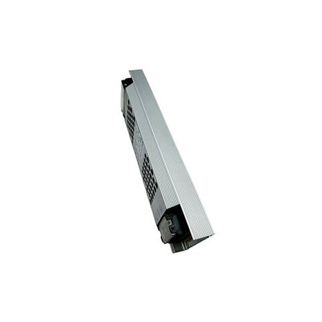 LED TRANSFORMATOR 24V/DC 120-WATT 5A
