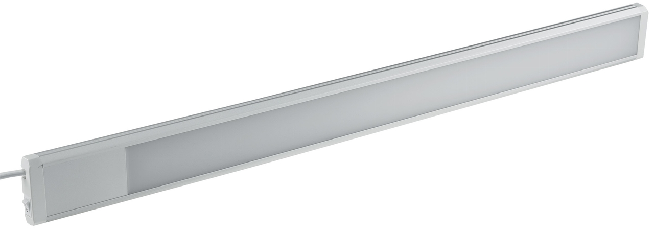 Nylon Vruchtbaar Paard LED Keukenverlichting - Onderbouwmontage - Koppelbaar - Leds-store