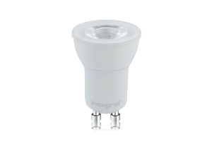 Beide Antecedent warm LED spots GU10 35-mm - Leds-store.be - Leds-store