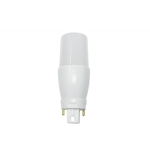 PL-C spaarlamp ververvanger LED G24 Lamp - Leds-store