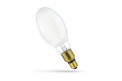 LED FILAMENT PARISIENNE E27 30W 4800LM 4000K