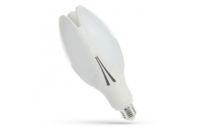 LED PARISIENNE INDUSTRIE LAMP E27 30W 3200LM 4000K