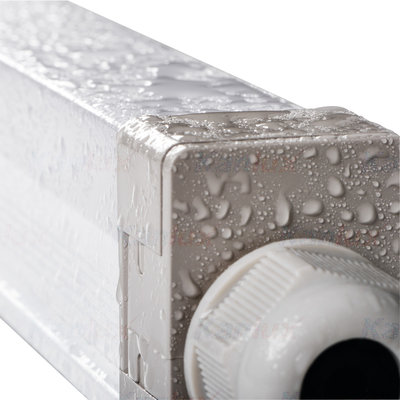 LED BATTEN TP SLIM 150-CM IP65 230V 50W 5500LM 4000K