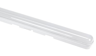 LED BATTEN LIMEA GO IP65 IK07 120-CM 50W 6000LM 4000K