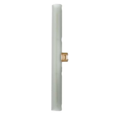 SEGULA LED LINEAR LAMP FROSTED 30-CM S14D 6,2W 460LM 2700K