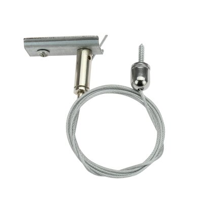 SUSPENTION PENDEL KIT - SYSTEM SHIFT RAILS