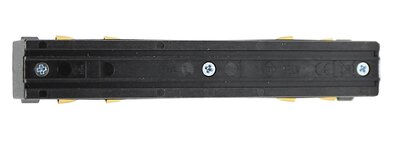 POWER CONNECTOR LINEAR - SYSTEM SHIFT RAILS