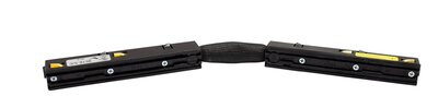 POWER CONNECTOR FLEX - SYSTEM SHIFT RAILS