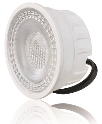 LED MODULE SLIM 60° 230V 5W=40W 400LM 4000K