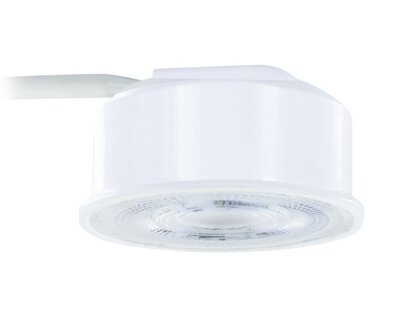 LED MODULE SLIM DIMBAAR 36° 230V 3,8W 410LM 2700K