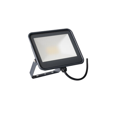 LED VERSTRALER IQ HL IP65 100° 20W 2600LM 4000K