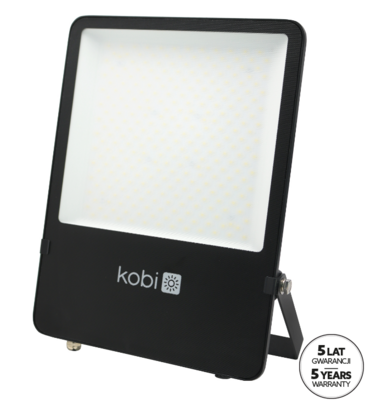 LED VERSTRALER SEUL 110° IP65 IK06 150W 19500LM 4000K