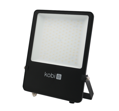 LED VERSTRALER SEUL 110° IP65 IK06 100W 13000LM 4000K