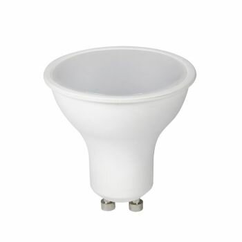 LED SPOT KLIK TO DIM 230V GU10 5W 460LM 4000K