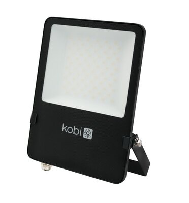 LED VERSTRALER SEUL 110° IP65 IK06 50W 5200LM 4000K