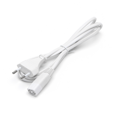 LED BATTEN EASY CONNECT AANSLUITKABEL 1,5-METER