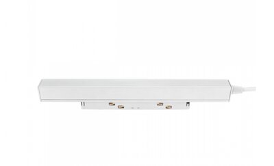 INTERNAL LED DRIVER 48V 150W WHITE - SYSTEM SHIFT RAILS