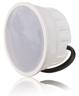LED MODULE SLIM 120° 230V 5W=40W 400LM 4000K