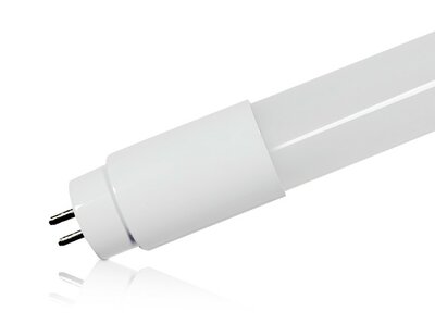 LED T5 TL BUISLAMP 145-CM G5 20W 4000K NEUTRAAL WIT