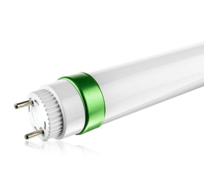 LED TL T8 LAMP PRO HIGH LUMEN 120-CM G13 20W 2711LM