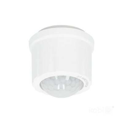 PIR SENSOR ZHAGA SOCKET PASSEND OP ANICA HIGH BAY