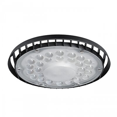 LED HIGH BAY SUN 70° IP65 IK06 105W 10500LM 4000K