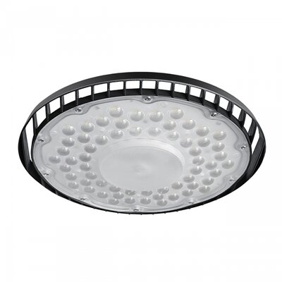 LED HIGH BAY SUN 70° IP65 IK06 205W 20500LM 4000K