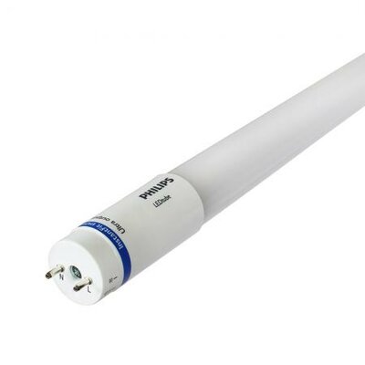 PHILIPS MASTER LEDTUBE UO TL 150CM 21,7W 3700LM 4000K
