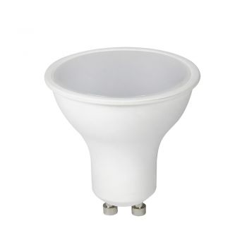 LED SPOT KLIK TO DIM 230V GU10 5W 420LM 3000K